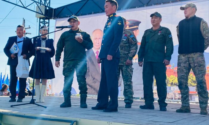 photo_2023-09-04_13-00-20