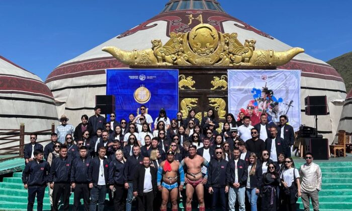 photo_2023-09-11_14-52-28 (2)