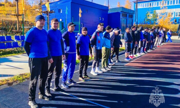 photo_5210723455757046611_y