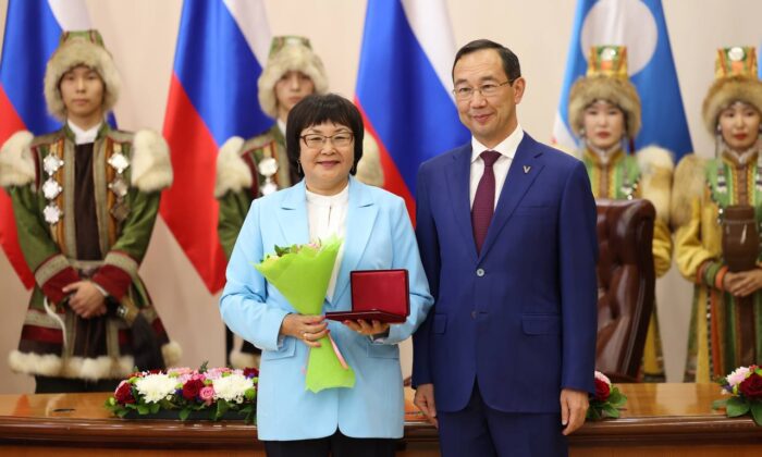 13b5b6f6-6015-465f-a21c-7818208e7500