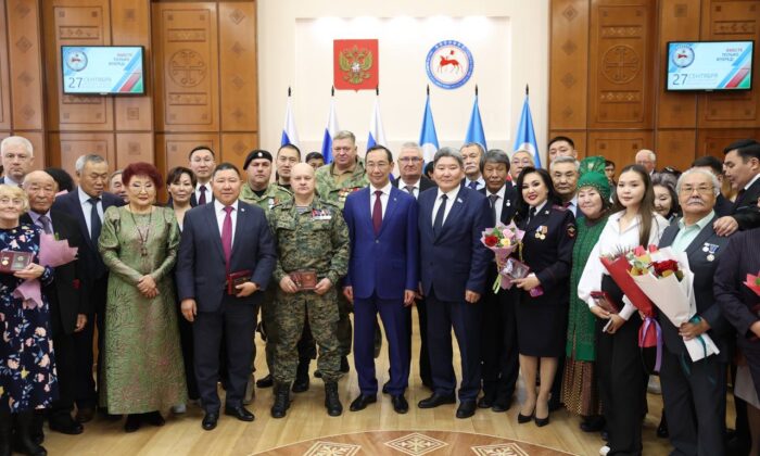 d6087435-bb74-48af-81d5-7087fdc3306b