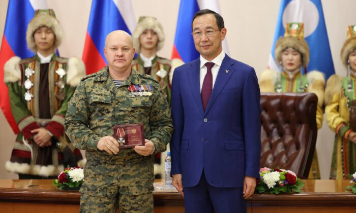 Без названия