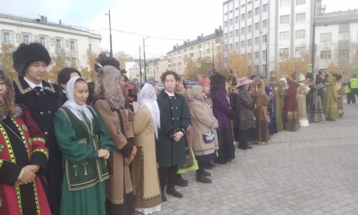 Изображение WhatsApp 2023-09-27 в 16.49.53