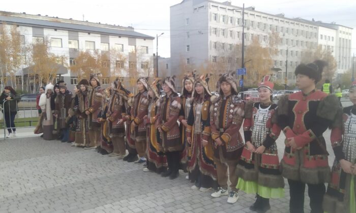 Изображение WhatsApp 2023-09-27 в 16.50.19