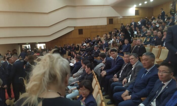 Изображение WhatsApp 2023-09-27 в 16.50.22