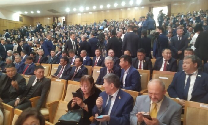 Изображение WhatsApp 2023-09-27 в 16.53.23