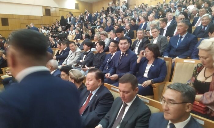 Изображение WhatsApp 2023-09-27 в 16.55.32