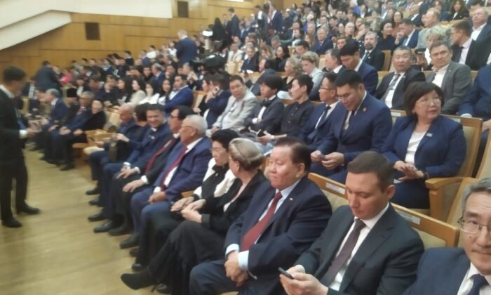 Изображение WhatsApp 2023-09-27 в 16.55.33