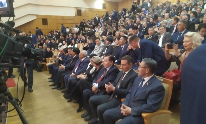 Изображение WhatsApp 2023-09-27 в 16.55.34