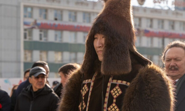 0ca7b69c-3827-4899-abd5-ff448407e86e