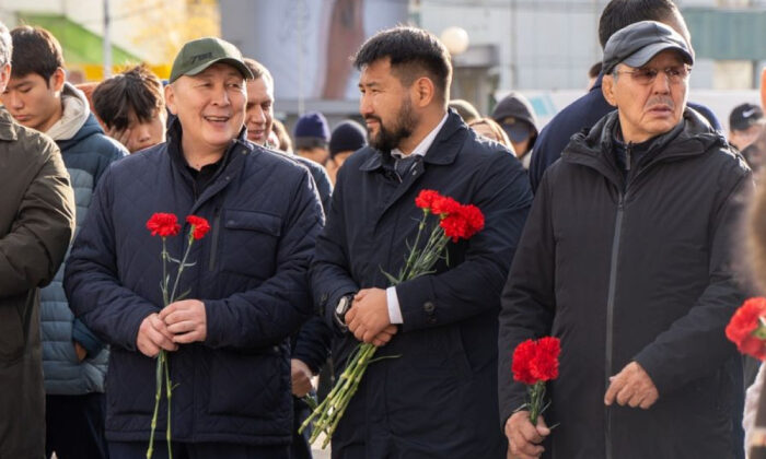 5a23ce5d-23d3-4674-9824-4f72f63a8cb4