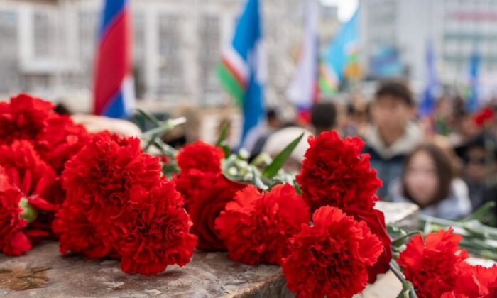 9f30e76c-4656-4200-849d-d9c83a9648ad