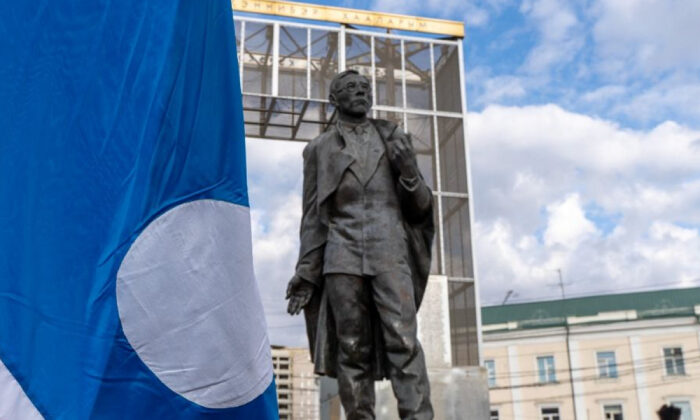 545d50c2-2e2d-4244-bba9-a67aee35db78