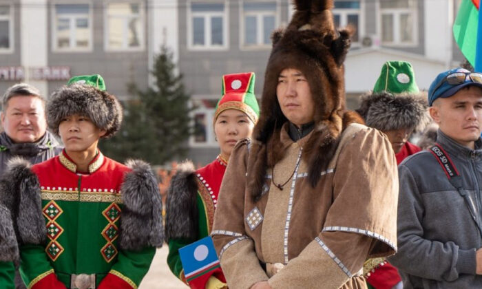 b93e6f76-6e72-4c6b-b52d-349e9327b28e