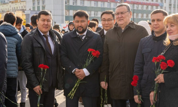 c88c589c-9554-4fe5-b20c-33a259ab2bbf