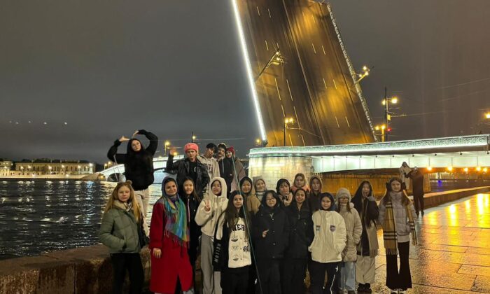 8abeda5b-1130-4241-a12e-609b56645102