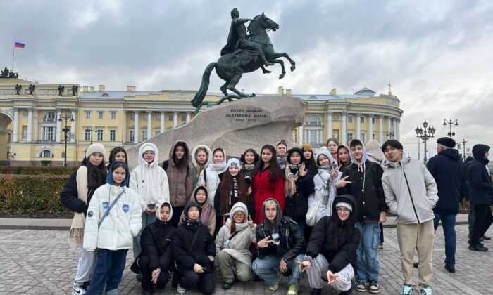 23bc1012-a269-4209-9cd4-acb9f2742d52