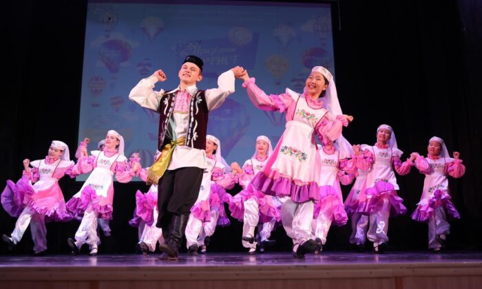 0381ea6a-7d21-4b9b-aa11-91e88dd897ab