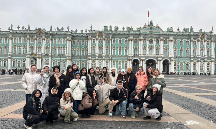 468b4792-8e0d-4229-8094-58af0005d152