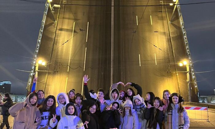 0995beb8-d7d0-4b38-93a1-5bb72b651016