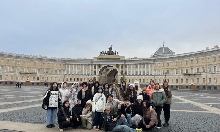 11102c56-1577-4eb5-9307-21335e39c391