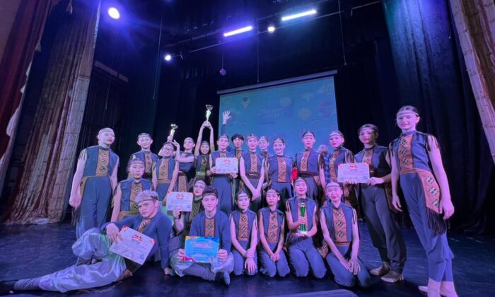 bbf4edbb-f025-48f7-b93b-49875e2da947