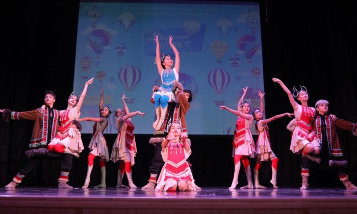 e026988f-8fff-49cc-b865-e59c7dcc1572