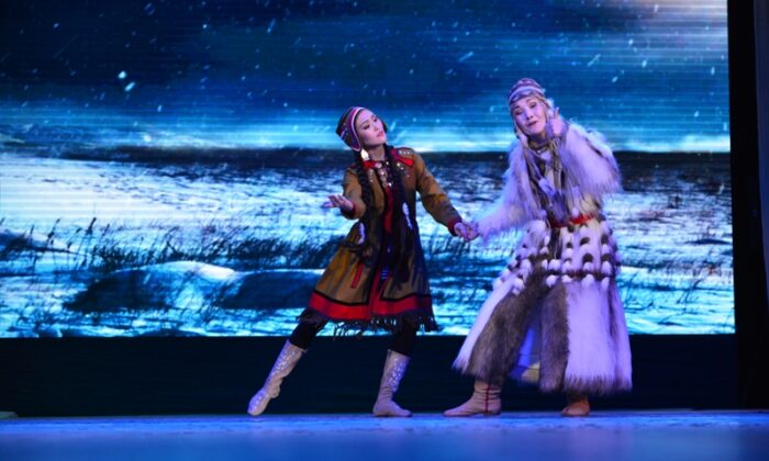 ????????????????????????????????????