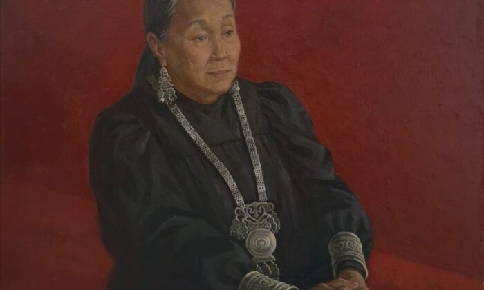 Изображение WhatsApp 2023-11-13 в 11.43.24_311483cc