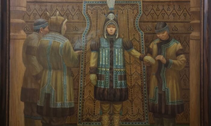 Изображение WhatsApp 2023-11-13 в 11.43.25_d77dee86