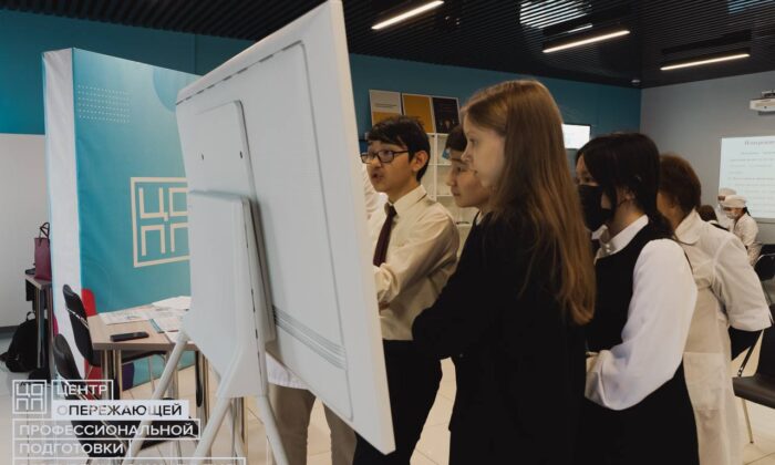 photo_5379612156930151775_y