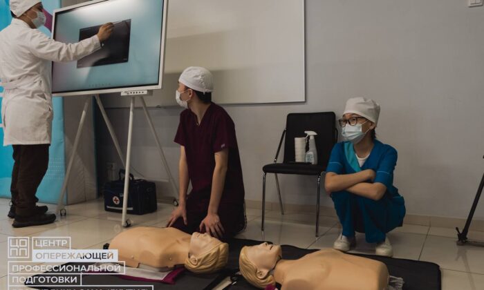 photo_5379612156930151776_y