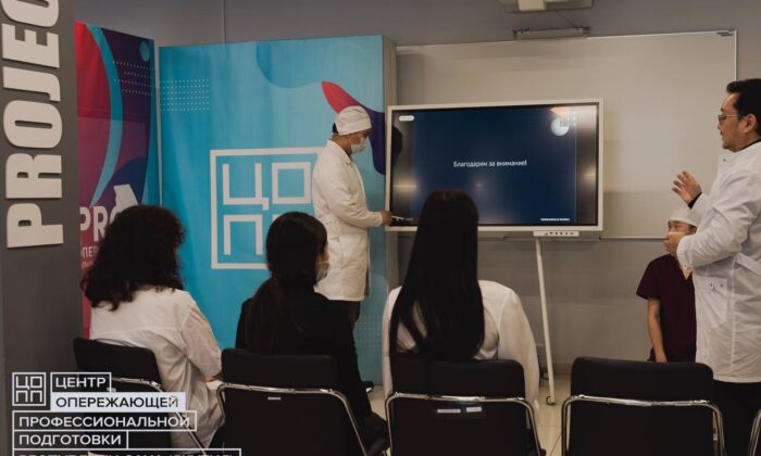 photo_5379612156930151779_y