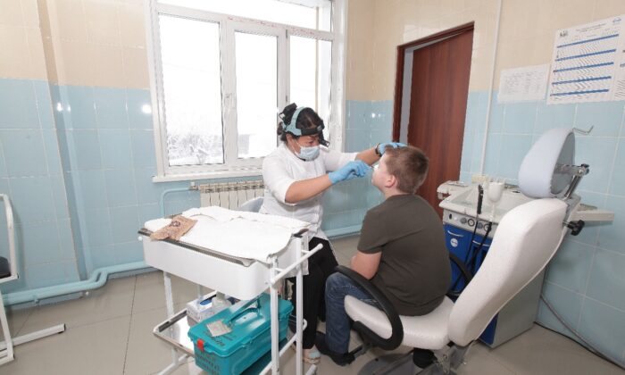 WhatsApp Image 2023-11-20 at 08.44.23