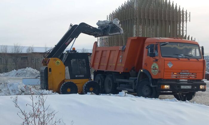 0b8c0df6-65dd-41e1-8cfe-05127c30b344