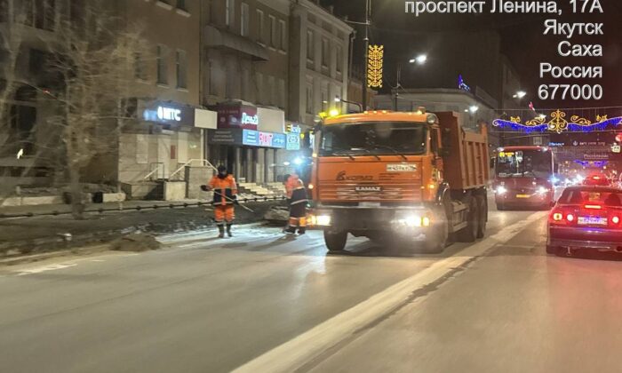 76fefe95-86aa-4da9-b777-fc9f0c45be23