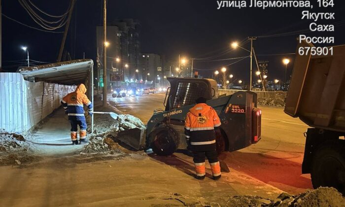 683a57f4-e7cf-4d08-930c-189552e245c6