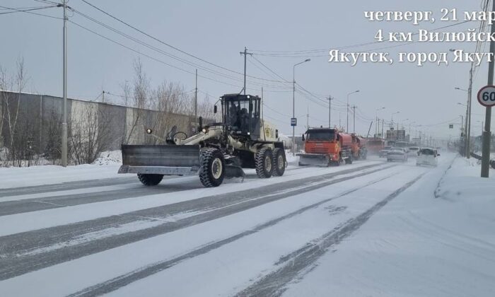 887c3e1e-821a-44a5-9a92-8a859fb0161c