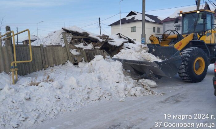 927eda39-0ed4-4695-968a-3927e96c1e93