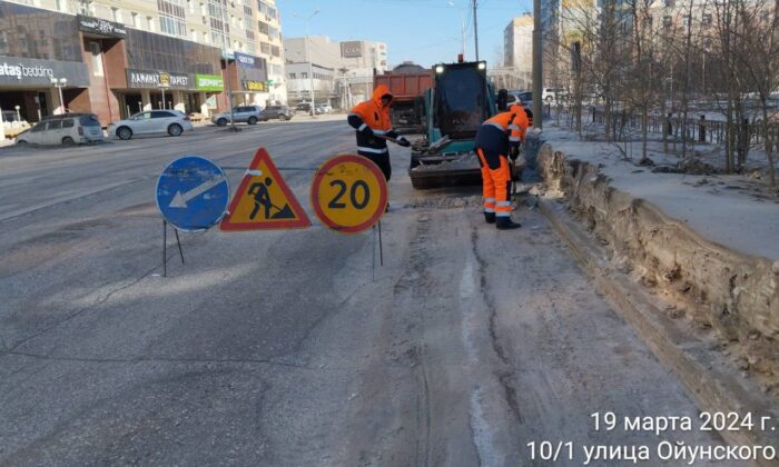 a0012bce-2811-4380-9c50-a7b426680b62