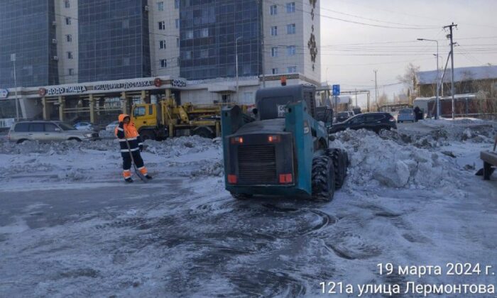 cbaf6b49-4464-4b5b-af89-f5d35c263ead