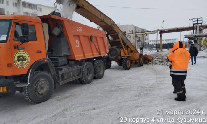 d969f4e6-2bc1-4197-8259-5dae2a3ee270