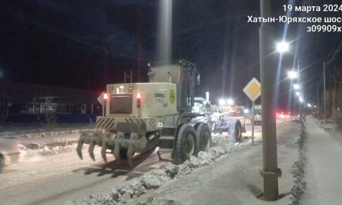 d7730e67-5a5a-49f0-8c6f-53e8f119194a