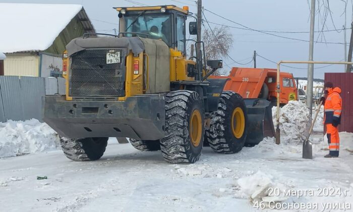 de66e5b8-e1eb-485c-8637-acf277b18f7a