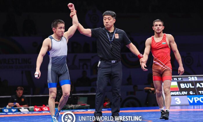 photo_2024-04-08_02-40-27