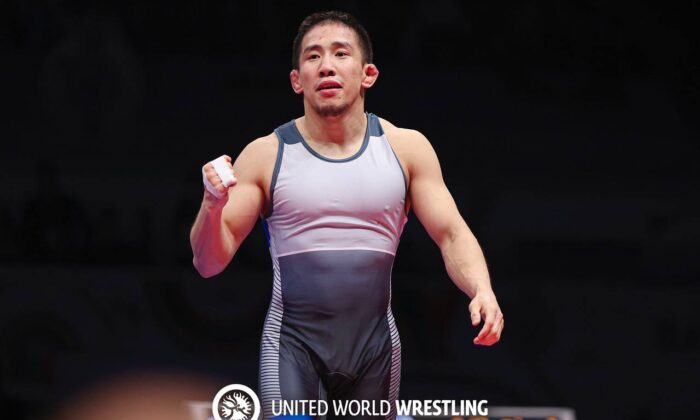 photo_2024-04-08_02-40-29