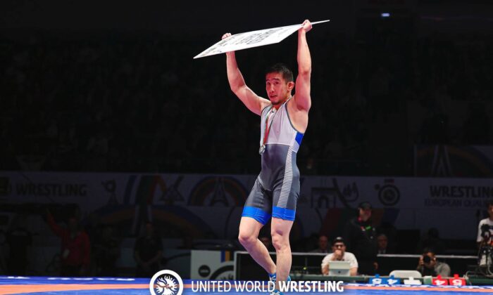 photo_2024-04-08_02-40-30