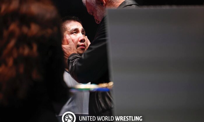 photo_2024-04-08_12-27-35